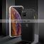 Unique Design Military Anti-shock Matte Frost Translucent Phone Case for iphone 11 /  iPhone 11 Pro /  iPhone 11 Pro Max