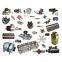 A11VLO130 For Rexroth pump crane spare parts
