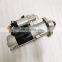 ISL ISLE Starter Starting Motor 5255292
