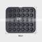 wholesale electric tart burners egg tart machine tartlet baking machine egg tart maker tartlets machine