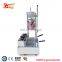 Spanish authentic churros machine 3litre with 6 litre fryer