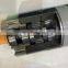 Hongjun 42mm DC 24V 25W 3000rpm planetary gear motors