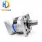 A.libaba Wholesale Mini Planetary Gearbox High Precision Sevor Motor Speed Reducer For Misbushi, PLF 120 For Fuji Sever Series