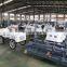price of laser concrete paver leveling machine hot sale concrete leveling machine