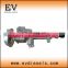 1011100-E06 Oil  pump for great wall  wingle 2.5TC 2.8TC engine