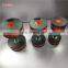Commercial Rubber Dumbbells For Sale