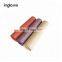 High quality customized hemp jute yoga mats