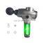 20 Speed Adjusting Deep Tissue Body Muscle Massage Gun