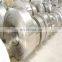 UNS N07750 / Inconel X750 Nickel Alloy Special Steel Coil Belt Strip Price per kg