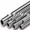 sus304 stainless steel hollow bar
