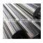 High Quality ASTM A276 2507 Stainless Steel Round Bar Factory price