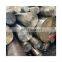 201 304 304L 316 316L 321 410 420 430 17-4PH 17-7PH 15-5PH Stainless Steel Rod Bar manufacturers direct sales