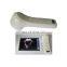 MY-A010F Medical Ultrasound equipment  4D Wireless Ultrasound Probe Scanner/wireless Bladder ultrasound machine