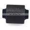 Control Arm Bushing 48725-33020 4872533020 for TOYOTA CAMRY