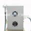 Renlang Hot Sale 808nm Diode Laser Permanent Hair Removal Machine Home