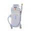 Hair removal diode laser 808 diode laser