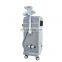 Hair removal diode laser 808 diode laser