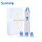 Hot Products Facial Cleansing Electric Bacuum Blackhead Remover Device