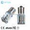 42SMD 1156 BAY15D S25 3014 Led 12V DC Car Corner Parking Light Turn Lamp 1157 1156 3156 3157 7440 7443