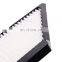 Car Cabin air conditioning filter Auto Parts 6447.AZ