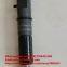 Fuel Injector 236-1674 2361674 for Caterpillar Backhoe Loader 414E 416D 416E 420D for sale