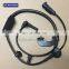 5085822AB Датчик ABS для Dodge Journey, Avenger, Chrysler Sebring 200 3.6L 2009 - 2017 годов