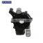 Auto Spare Parts Inhibitor Neutral Safety Switch ATM 7-Pin For 2011-2014 Kia Soul 2.0L 42700-3B700 427003B700