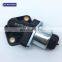 Wholesale & High Quality New Air Supply Idle Air Control Valve IAC Fits For FORD Fiesta Ikon Ka 1.3-1.6L OEM 2S6A9F715BB