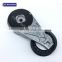 Brand New Genuine Auto Timing Belt Tensioner Pulley For Buick Chevrolet Equinox Pontiac Torrent OEM 12563083 2003-2009 3.4L