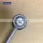 Front Sway Bar End Link kit For A3 TT Golf Beetle For Jetta For Passat Tiguan 1K0411315D 5Q0411315 5QM-411-315