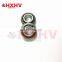 No-standard stamping bearing ,iron bearing customized bearing,roller ball bearing for sliding door or window