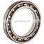 Ice Crusher Bearing,Deep Groove Ball Bearing for Ice Crusher,China Bearing manufacturer