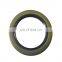 Deep Groove Ball Bearing 62001 NTN 62001