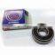 Original NSK NTN KOYO bearing deep groove ball bearing 6301z 6304 z 6305z 6306z 6307z