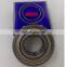 Japan NSK deep groove ball bearing 6008DDU C3 for size 40*68*15