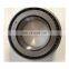 KOYO Roller Bearing 32304 KOYO Tapered Roller Bearing HICAP32304JR
