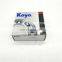 KOYO bearing high quality tapered roller bearing 50KW02 55KW02 50KW01 bearing