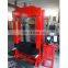 Electrical Hydraulic Oil Press