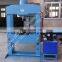DYYL-100T Electric Hydraulic Press Machine