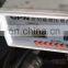 EUI/EUP Cambox and Camshaft tester all Electronic Unit Pump and Injector