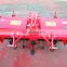 SX 1GQN-125 agriculture machinery diesel rotary tiller/ rotovator cultivator