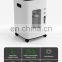 Cheap price rental new 99% oxygen concentrator prices