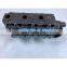 K3E Cylinder Head Assy For Mitsubishi