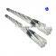 Low Voltage Aluminium Alloy AAAC Abc Electrical Overhead Power Line Insulated Cable