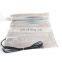 aluminum foil heating mat heating underfloor mat 12v heat mat
