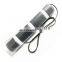 Floor Heating Mat Laminate Floor Aluminum Foil Heating Mat Insulation Electric Floor Heating Mat
