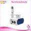 Niansheng Portable IPL/SHR/ELGITH for Removing freckle, age spots, sun spots Hair removal machine