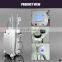 Medical CE approved Cavitation vacuum freezing fat cell slimming machine