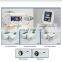 cryotherapy machine/cryogenic lipolysis slimming machine/cryotherapy for sale