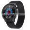 E80 smartwatch